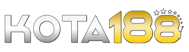 Kota188